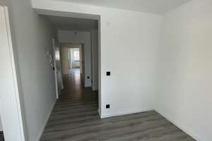 Luxuriöse 2,5-Zimmer-Wohnung mit 45 qm Terrasse und Klimaanlage – Fasanenstraße 38, 68309 Käfertal, Mannheim – Vorschaubild 20