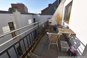 Wohn- und Geschäftshaus in zentraler Lage – Die vollständige Adresse der Immobilie erhältst du vom Anbieter., 28203 Ostertor, Bremen – Vorschaubild 9