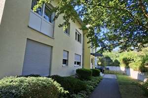 +++ Sanierungsbedürftige Wohnung zum späteren Eigennutz, mit großem Balkon und Gartenanteil+++ – Wirtschaftsweg 6c, 1157 Briesnitz, Dresden – Vorschaubild 5