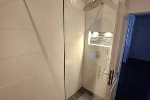 Helle zwei-stöckige Wohnung in Meiderich Mitte – Ritterstraße 12, 47137 Mittelmeiderich, Duisburg – Vorschaubild 13