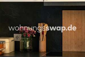 Wohnungstausch: Charlottenburger Str. 47 – Charlottenburger Str. 47, 22000 Jenfeld, Hamburg – Vorschaubild 10