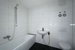 Sofort anmieten! Frisch Saniert + Abstellraum! – Reisewitzer Str. 20, 1159 Löbtau-Süd, Dresden – Vorschaubild 9