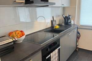 Schöne Single Wohnung mit Küche in ruhiger Lage – Piepenstockstr 74, 58119 Hohenlimburg (Ortsteil), Hagen – Vorschaubild 5