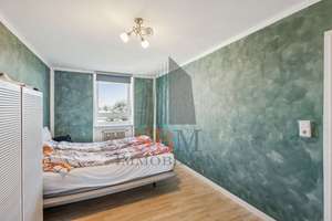 Wohnen mit Weitblick: 3-Zi.-Wohnung – ideal für Anleger oder Eigennutzung – Die vollständige Adresse der Immobilie erhältst du vom Anbieter., 81249 Aubing-Süd, München – Vorschaubild 5
