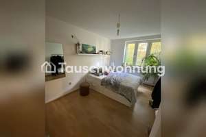 Tauschwohnung: Suche größere Wohnung gegen schöne Wohnung in Eimsbüttel – Die vollständige Adresse der Immobilie erhältst du vom Anbieter., 20255 Eimsbüttel (Ortsteil), Hamburg – Vorschaubild 3