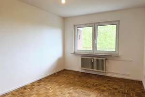 Charmante 2-Zimmerwohnung in gefragter Lage
 – Die vollständige Adresse der Immobilie erhältst du vom Anbieter., 65830 Kriftel – Vorschaubild 7