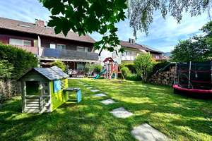 Moderne Wohlfühloase in Oberkirch: Großzügige Doppelhaushälfte mit Top-Ausstattung – Die vollständige Adresse der Immobilie erhältst du vom Anbieter., 77704 Oberkirch – Vorschaubild 27