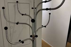 Property thumbnail 32