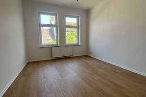 Komplett saniert! - Top-Investment mit Eigennutzungsoption – Jetzt einziehen oder vermieten! – Augustastraße 6, 47198 Duisburg – Vorschaubild 13