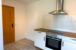 Renovierte DHH | Luft-Wärmepumpe | Garten | Garage | Sommergarten – 84543 Winhöring – Vorschaubild 5