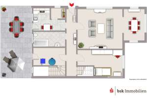 Property thumbnail 12