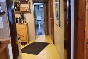 ### P R E I S R E D U Z I E R U N G ### gemütliches renoviertes Bauernhaus – Die vollständige Adresse der Immobilie erhältst du vom Anbieter., 54497 Morbach – Vorschaubild 18