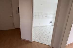 ruhige Seitenstraße auf dem Kaßberg, großer Innenhof, mit Balkon – Agricolastr. 28, 9112 Kaßberg, Chemnitz – Vorschaubild 7