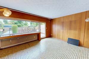 Reihenendhaus mit Garten, Garage und Potenzial für bis zu vier Zimmer! (MB 5052) – Die vollständige Adresse der Immobilie erhältst du vom Anbieter., 50374 Erftstadt – Vorschaubild 2