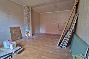 Wohnhaus mit Einliegerwohnung, Handwerkerobjekt – Oberhavel (Kreis) – Vorschaubild 15