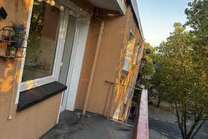 Wohnraum in Duisburg: 2,5-Zimmer-Wohnung in Röttgersbach – Röttgersbachstraße 4, 47169 Röttgersbach, Duisburg – Vorschaubild 16