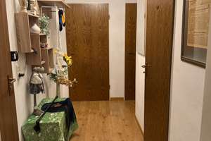 Vermietetes 3 Familienhaus in sehr guter Lage von Stürzelberg – Die vollständige Adresse der Immobilie erhältst du vom Anbieter., 41541 Dormagen – Vorschaubild 15