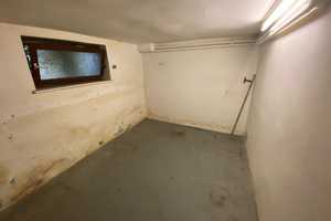 +++ BS-Bevenrode: Einfamilienhaus  mit Garage und Garten  +++ – Braunschweig – Vorschaubild 25