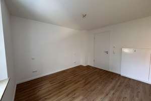 Moderne, sanierte 2,5-Zimmer-Wohnung im EG in Augsburg-Göggingen – Miltenbergstraße 18, 86199 Göggingen-Süd, Augsburg – Vorschaubild 10