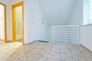 Loftliving! Außergewöhnliche Haus im Haus Immobilie mit Seltenheitswert – Die vollständige Adresse der Immobilie erhältst du vom Anbieter., 42697 Ohligs/Aufderhöhe/Merscheid, Solingen – Vorschaubild 10