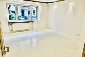 Charmante 3-Zimmer-Wohnung – Nähe Schanze & Holstenstraße – Die vollständige Adresse der Immobilie erhältst du vom Anbieter., 22769 Altona-Nord, Hamburg – Vorschaubild 1