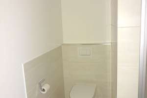 Fußgängerzone  - exklusive 2 ZKB mit Balkon + Einbauküche W5 – Mottenstr. 3, 26122 Innenstadt, Oldenburg (Oldenburg) – Vorschaubild 13