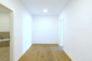 Helles Loft , 175 qm , mit großer sonniger Dachterrasse , im Herzen von PB ,am Fuße der Paderquellen – Marienstrasse 11, 33098 Kernstadt, Paderborn – Vorschaubild 4