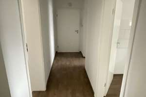 2-Zimmer-Wohnung alles fertig in Duisburg Untermeiderich – Mühlenstraße 59, 47137 Untermeiderich, Duisburg – Vorschaubild 15