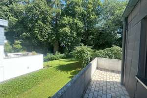 !! RESERVIERT !! Mehr Platz, mehr Freiheit, mehr Zuhause: EFH mit Potenzial in begehrter Lage am Sta – Die vollständige Adresse der Immobilie erhältst du vom Anbieter., 88326 Aulendorf – Vorschaubild 20