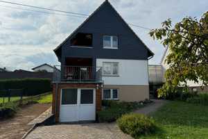 Unterkellertes Zweifamilienhaus in zentrumsnaher Lage von Asbach! – Neuwied (Kreis) – Vorschaubild 3
