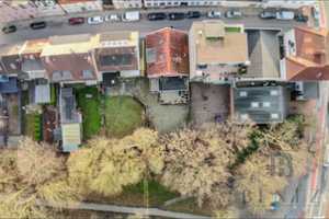 Modernisiertes Einfamilienhaus in zentraler Lage – Bremerhaven – Vorschaubild 16