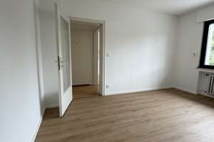 ALBERT WOLTER 1919 IVD! Köln-Lövenich, frisch renovierte 3 Zimmerwohnung mit großer Loggia – Die vollständige Adresse der Immobilie erhältst du vom Anbieter., 50859 Lövenich, Köln – Vorschaubild 13