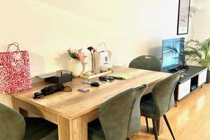 Property thumbnail 10