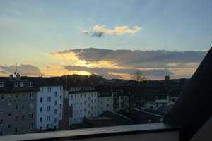 Lichtdurchflutete 3-Zimmer-DG-Wohnung mit großer Dachterrasse, Aufzug und hochwertiger Einbauküche – Nelkenstraße 24, 42283 Wuppertal – Vorschaubild 23