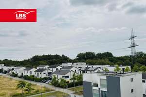 Exklusives Wohnen im Neubau an der Marina Gelsenkirchen W3 Haus A – Die vollständige Adresse der Immobilie erhältst du vom Anbieter., 45889 Bismarck, Gelsenkirchen – Vorschaubild 13
