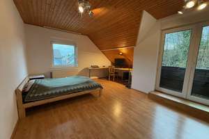 Königsdorf / Jede Menge Platz, Mehrgenerationenhaus, wohnen und arbeiten! – Waldstraße 48, 50226 Frechen – Vorschaubild 32