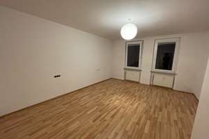 3-Zimmer-Wohnung in Nürnberg (WG-geeignet) – Seeleinsbühlstraße 9, 90431 Eberhardshof, Nürnberg – Vorschaubild 27