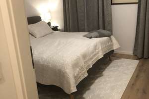Für Ihre Familie - RMH in FFM-Seckbach - 122 m² - 5 ZKB – 60389 Seckbach, Frankfurt am Main – Vorschaubild 6