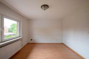 Hereinspaziert - Ihr Familienhaus – Die vollständige Adresse der Immobilie erhältst du vom Anbieter., 21337 Lüne-Moorfeld, Lüneburg – Vorschaubild 7