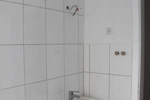 Wohnung in zentraler Bonner Lage – Heisterbacherhofstraße 1, 53111 Bonn-Zentrum, Bonn – Vorschaubild 2