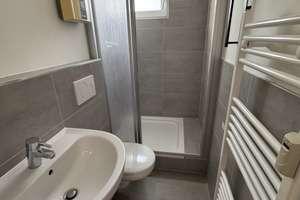 Ideal für Kapitalanleger - sanierte 1,5 Zimmer Wohnung in Rodenkirchen – Schillingsrotter Straße 65, 50996 Rodenkirchen (Ortsteil), Köln – Vorschaubild 8