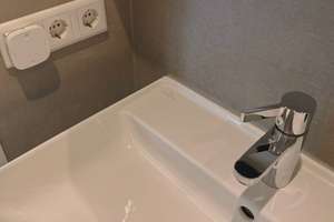 Property thumbnail 16