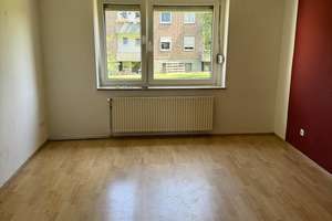 4 Zimmer Wohnung mit Balkon - direkt neben der Kleingartenanlage (E0192) – Hovener Kamp 11, 41066 Bettrath-Hoven, Mönchengladbach – Vorschaubild 3