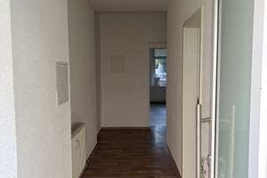 Frisch renovierte 3-Zimmer-Wohnung in Magdeburg-Sudenburg – 39112 Sudenburg, Magdeburg – Vorschaubild 2