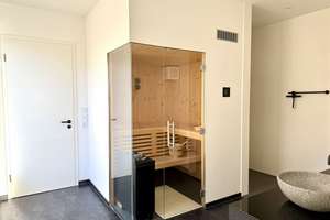 Für Individualisten:
Architektenhaus
mit Dreifachgarage
in Thannhausen – Die vollständige Adresse der Immobilie erhältst du vom Anbieter., 86470 Thannhausen – Vorschaubild 13