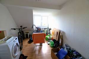 Süße DG-Wohnung in ruhiger, zentrumsnaher Lage – Die vollständige Adresse der Immobilie erhältst du vom Anbieter., 41236 Heyden, Mönchengladbach – Vorschaubild 12