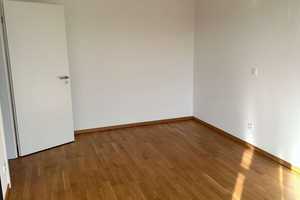 Neuwertige 2-Zimmer-Wohnung in Mannheim-Franklin zu vermieten – Mannheim – Vorschaubild 5