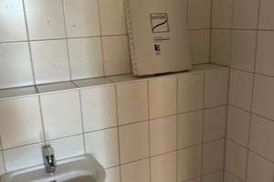 Großzügige 3-Zimmer-Wohnung in Eberstadt ab dem 01.09.2026 zu vermieten! – Heidelberger Landstraße 383, 64297 Eberstadt, Darmstadt – Vorschaubild 6