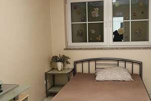 Property thumbnail 41