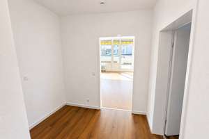 Renovierte 2-Zimmer-Wohnung (02) mit großer Terrasse in Mönchengladbach (Rheindahlen-Mitte) – Mühlenwallstraße 17, 41179 Rheindahlen-Mitte, Mönchengladbach – Vorschaubild 8